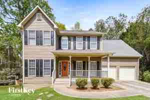 featured image of 981 Brookton Sq