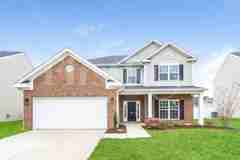 746 Breeders Cup Dr - Photo 1 of 1