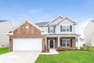 746 Breeders Cup Dr - Photo 1 of 1