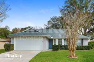 featured image of 1255 Tahoe Ct