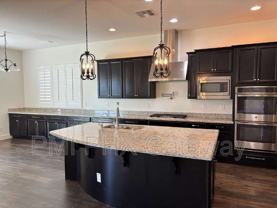 2685 E Ebony Dr - Photo 1 of 1