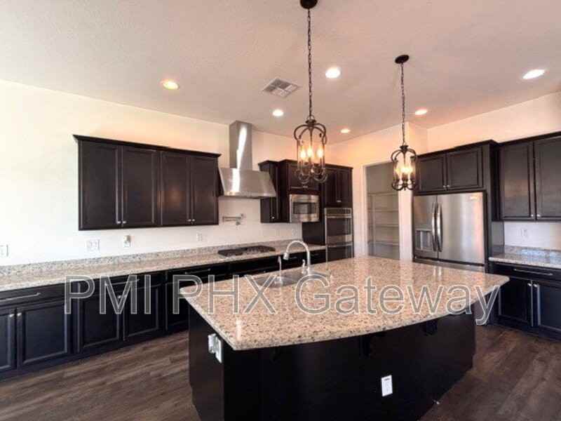 2685 E Ebony Dr - Photo 5 of 18