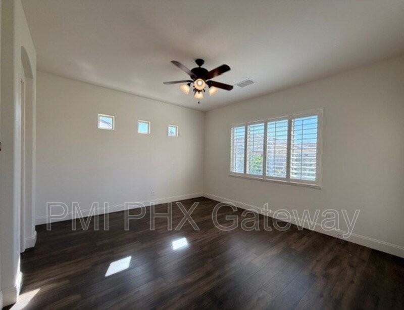 2685 E Ebony Dr - Photo 7 of 18