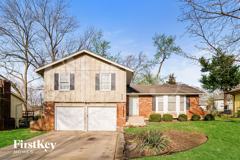 9916 Parkhill St - Photo 1 of 1