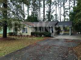 featured image of 9129 Villedge Dr Nw