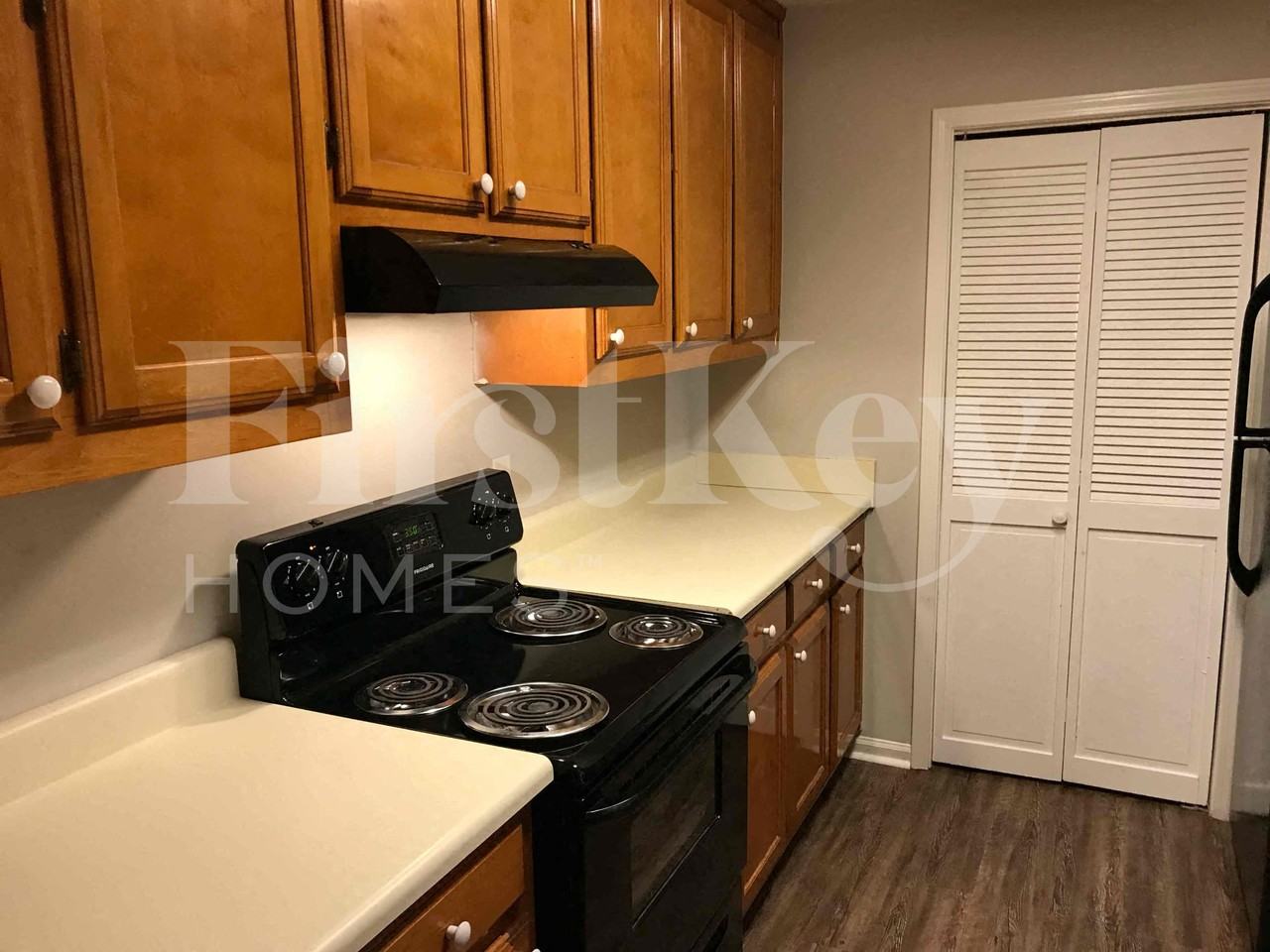 9129 Villedge Dr Nw - Photo 3 of 10