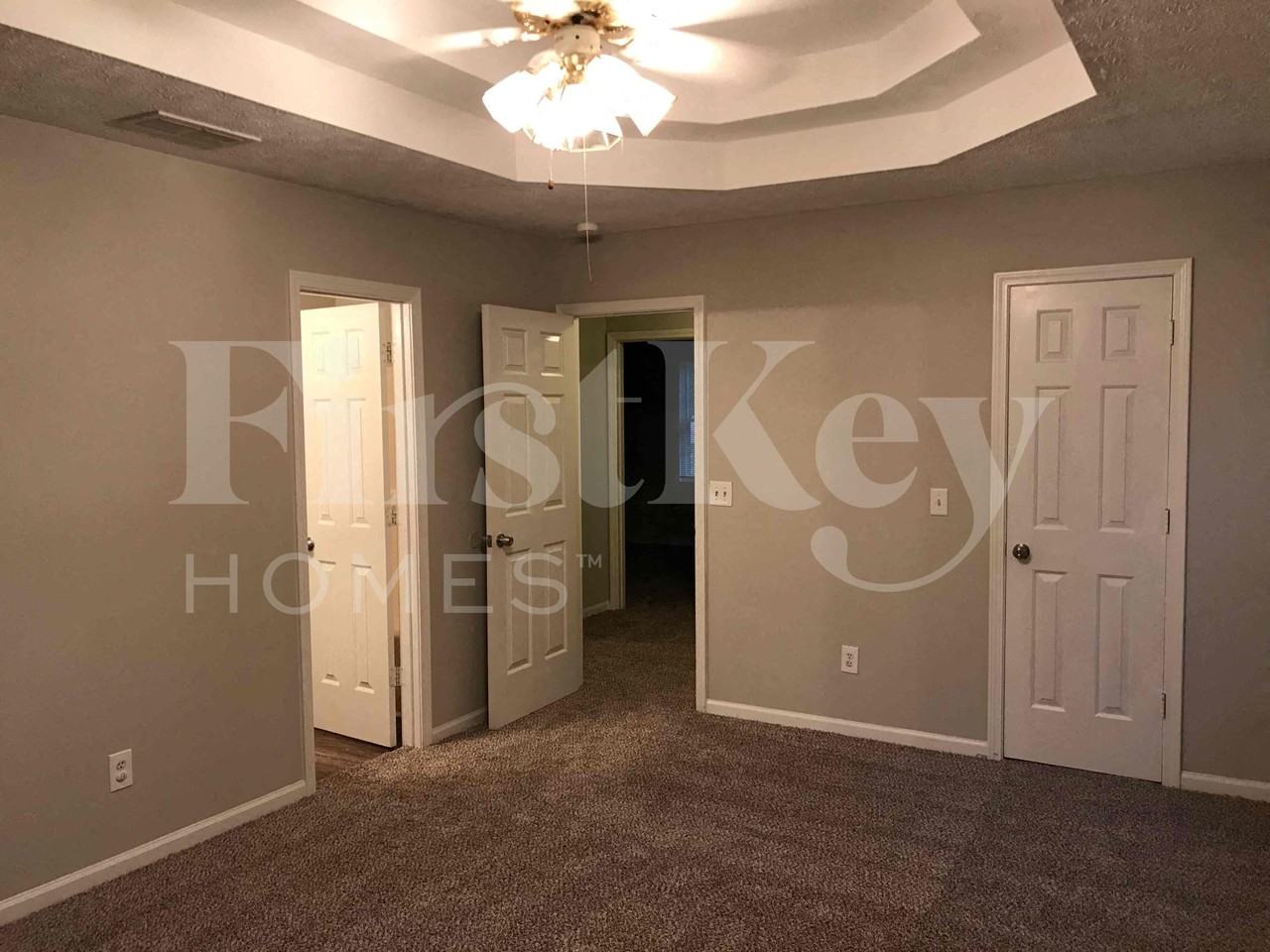 9129 Villedge Dr Nw - Photo 4 of 10