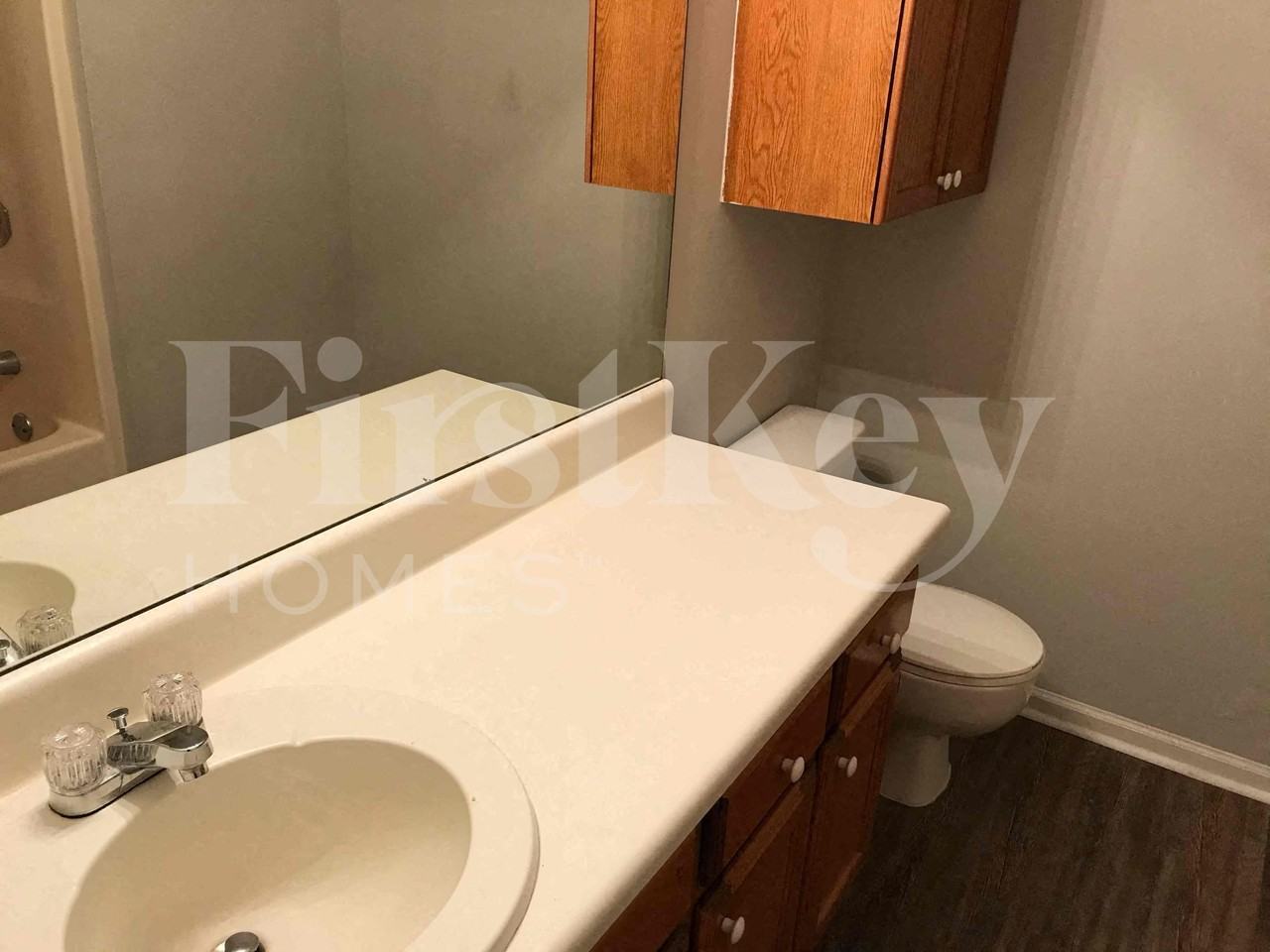 9129 Villedge Dr Nw - Photo 5 of 10