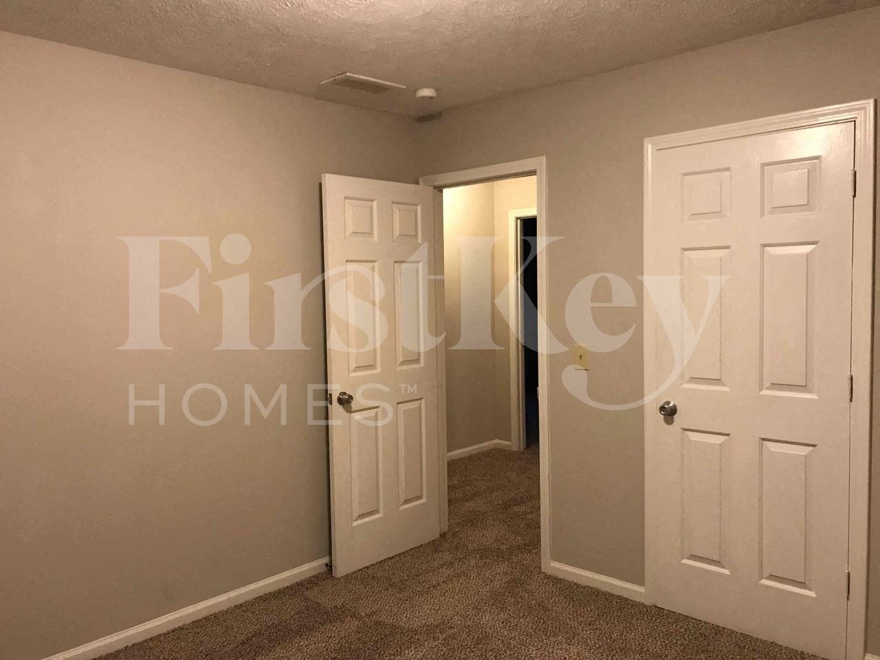 9129 Villedge Dr Nw - Photo 6 of 10