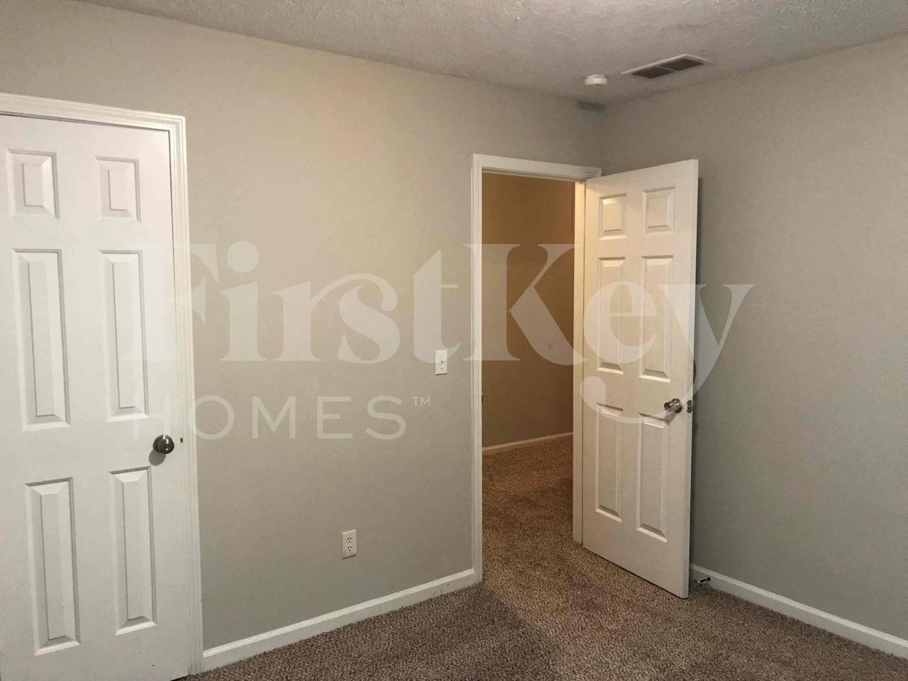 9129 Villedge Dr Nw - Photo 7 of 10