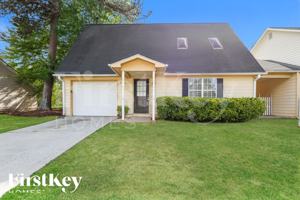 featured image of 8321 Mountain Pass