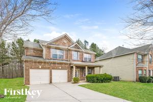 featured image of 7864 Wrotham Cir