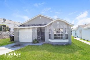 7560 Groveoak Dr - Photo 1 of 1