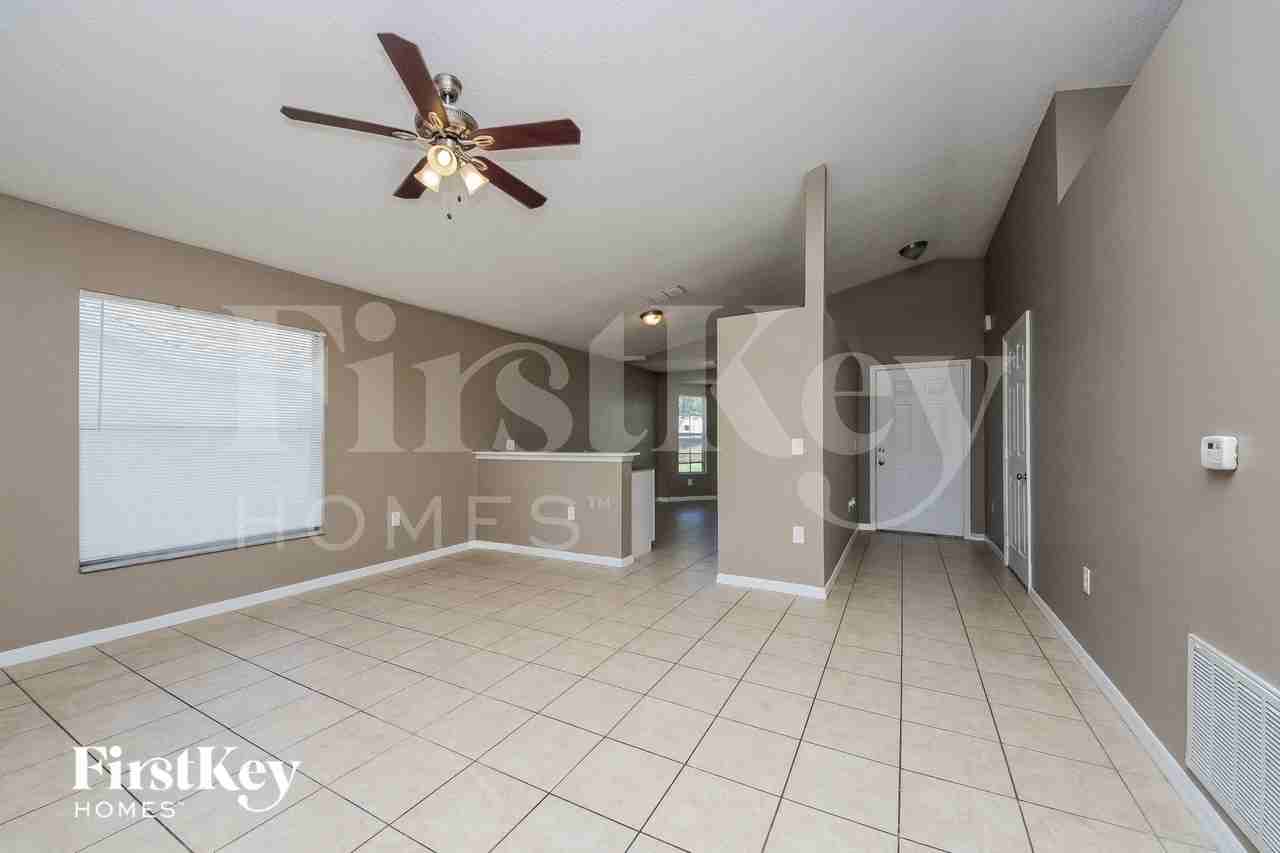 7560 Groveoak Dr - Photo 2 of 15