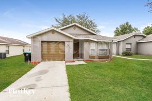 7466 Groveoak Dr - Photo 1 of 1