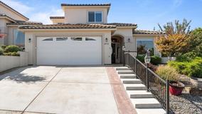 8731 W Skagit Ave - Photo 1 of 1