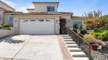 featured image of 8731 W Skagit Ave