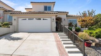 8731 W Skagit Ave - Photo 1 of 1