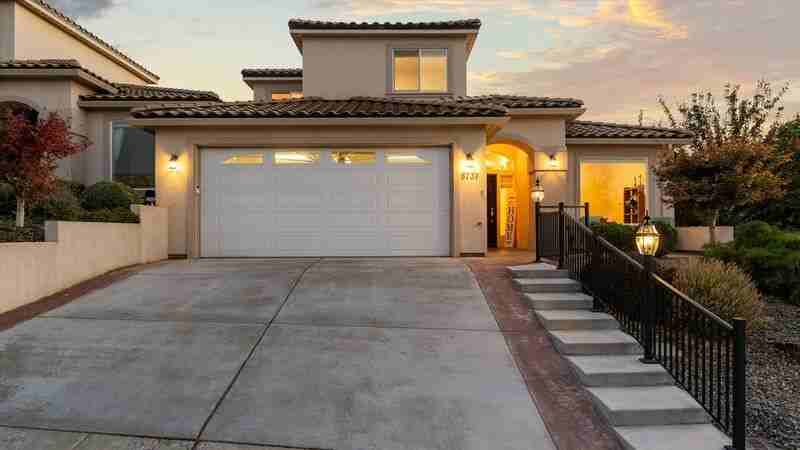 8731 W Skagit Ave - Photo 2 of 38