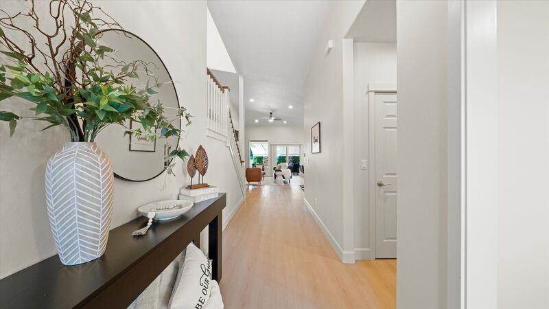 8731 W Skagit Ave - Photo 6 of 38