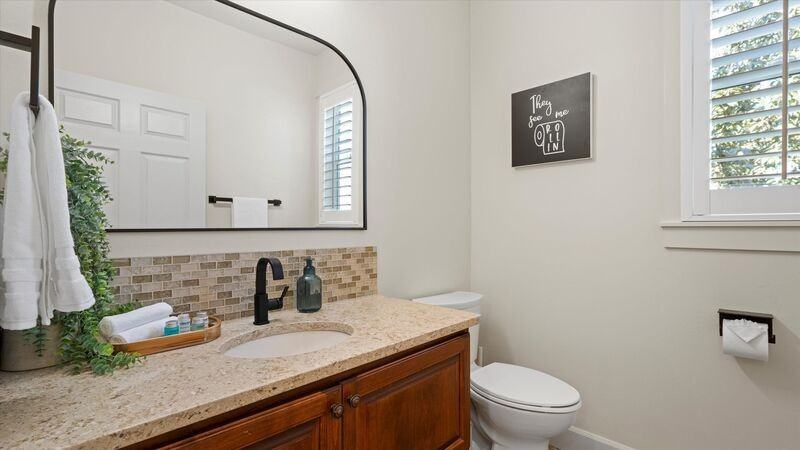 8731 W Skagit Ave - Photo 7 of 38