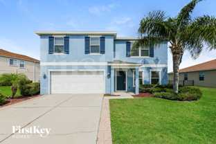 5455 Sandy Shell Dr - Photo 1 of 1