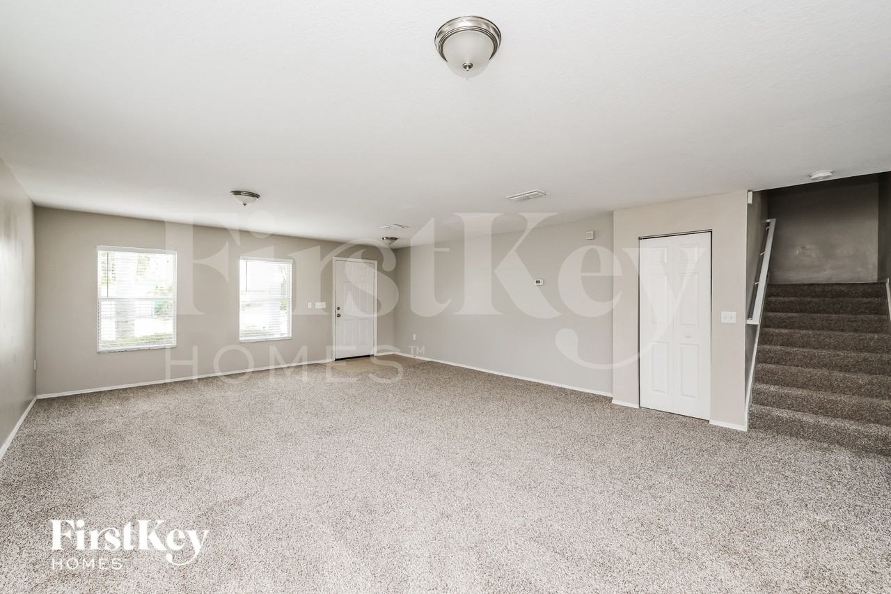 5455 Sandy Shell Dr - Photo 3 of 19