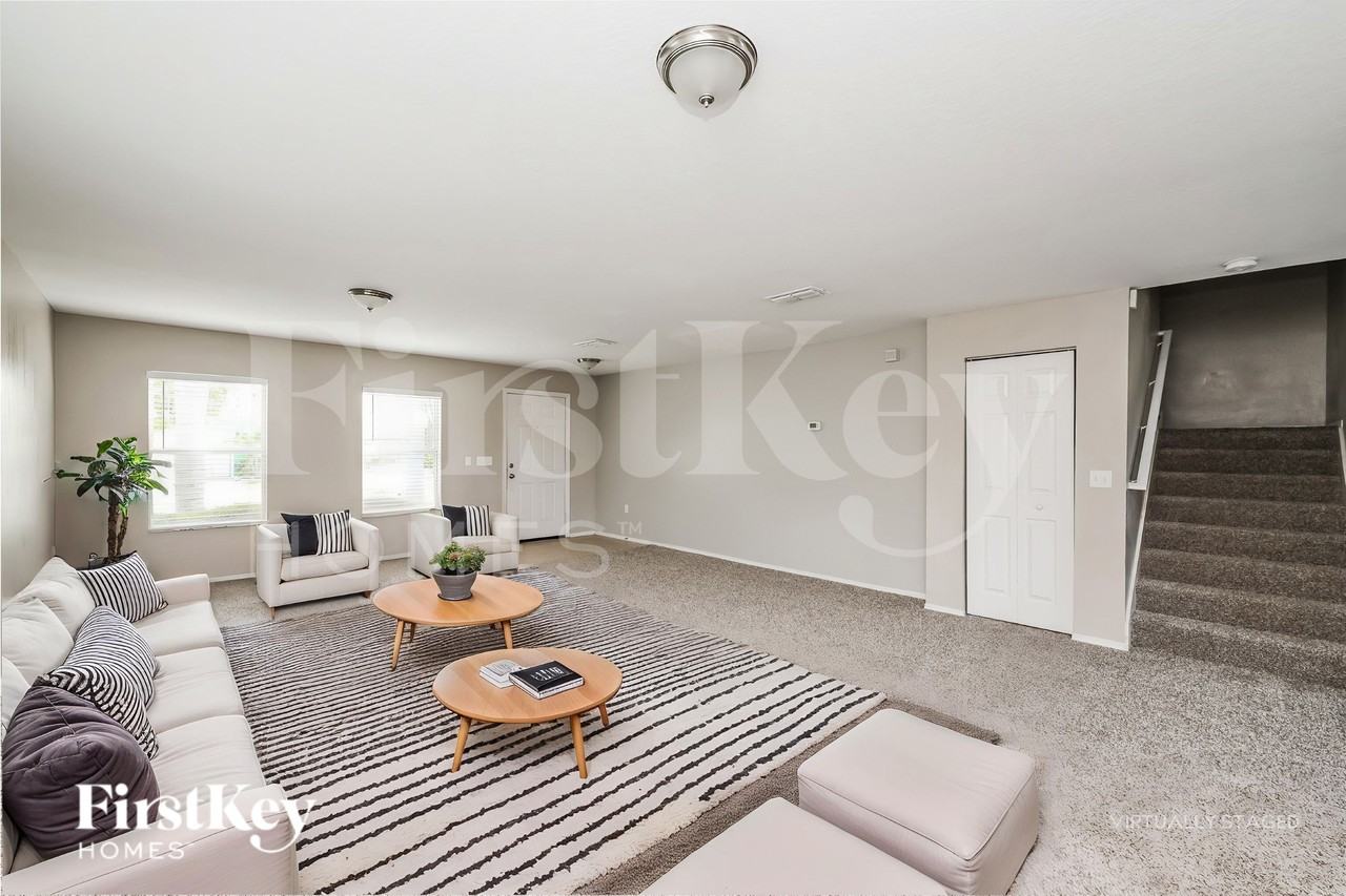 5455 Sandy Shell Dr - Photo 4 of 19