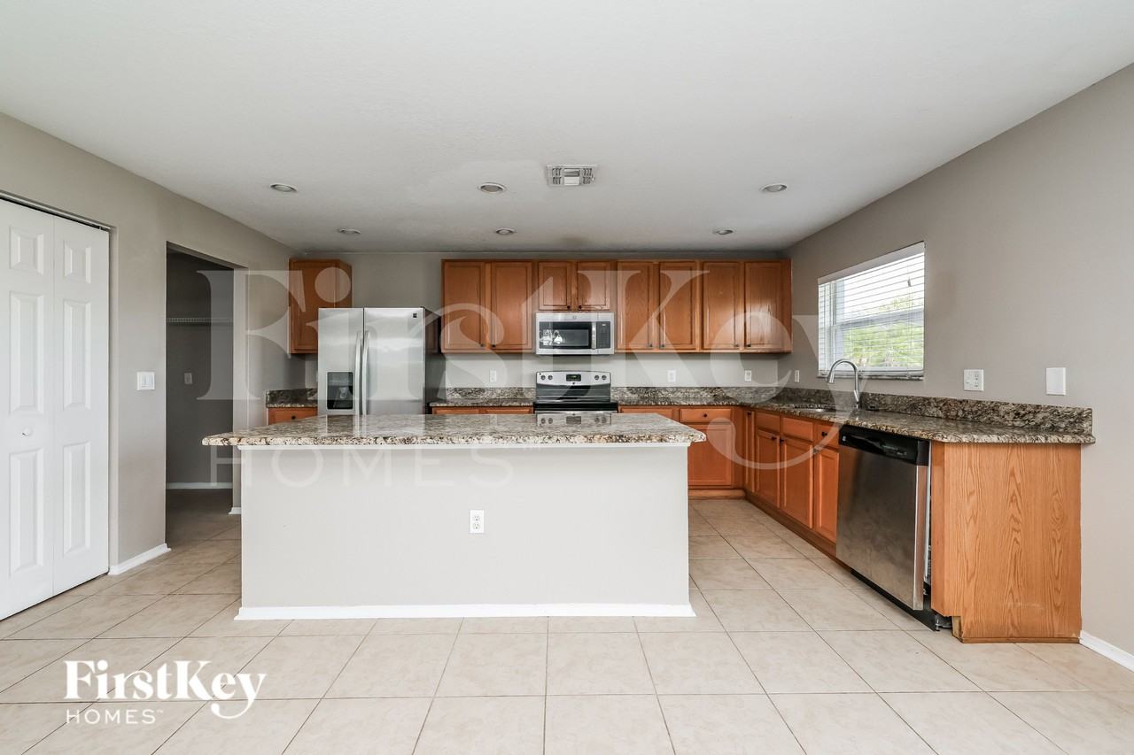 5455 Sandy Shell Dr - Photo 5 of 19