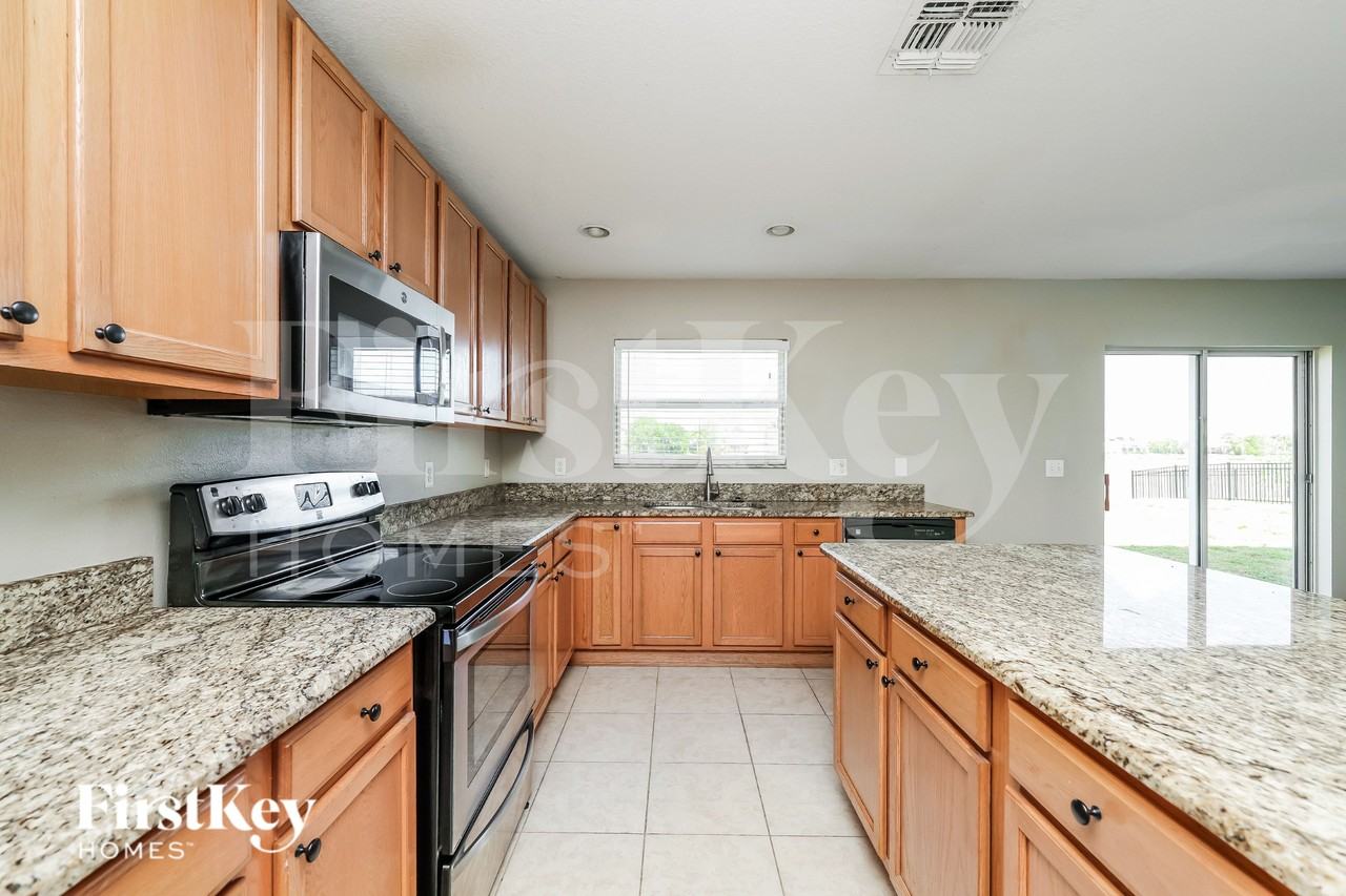 5455 Sandy Shell Dr - Photo 6 of 19