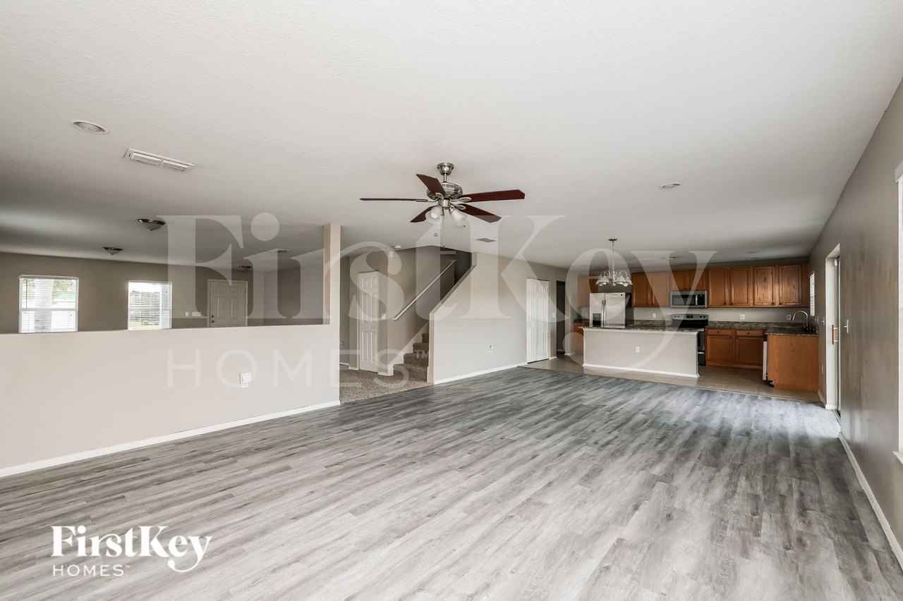 5455 Sandy Shell Dr - Photo 7 of 19