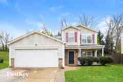 500 Martha Ct - Photo 1 of 1