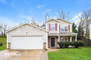 featured image of 500 Martha Ct