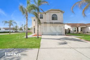 featured image of 4701 Hunts Ct