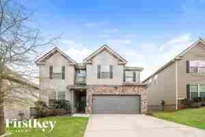 featured image of 4682 Brookwood Pl