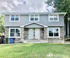 featured image of 4924 Madison Ave