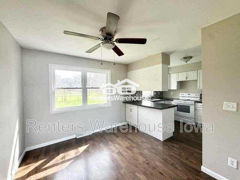 4924 Madison Ave - Photo 2 of 26