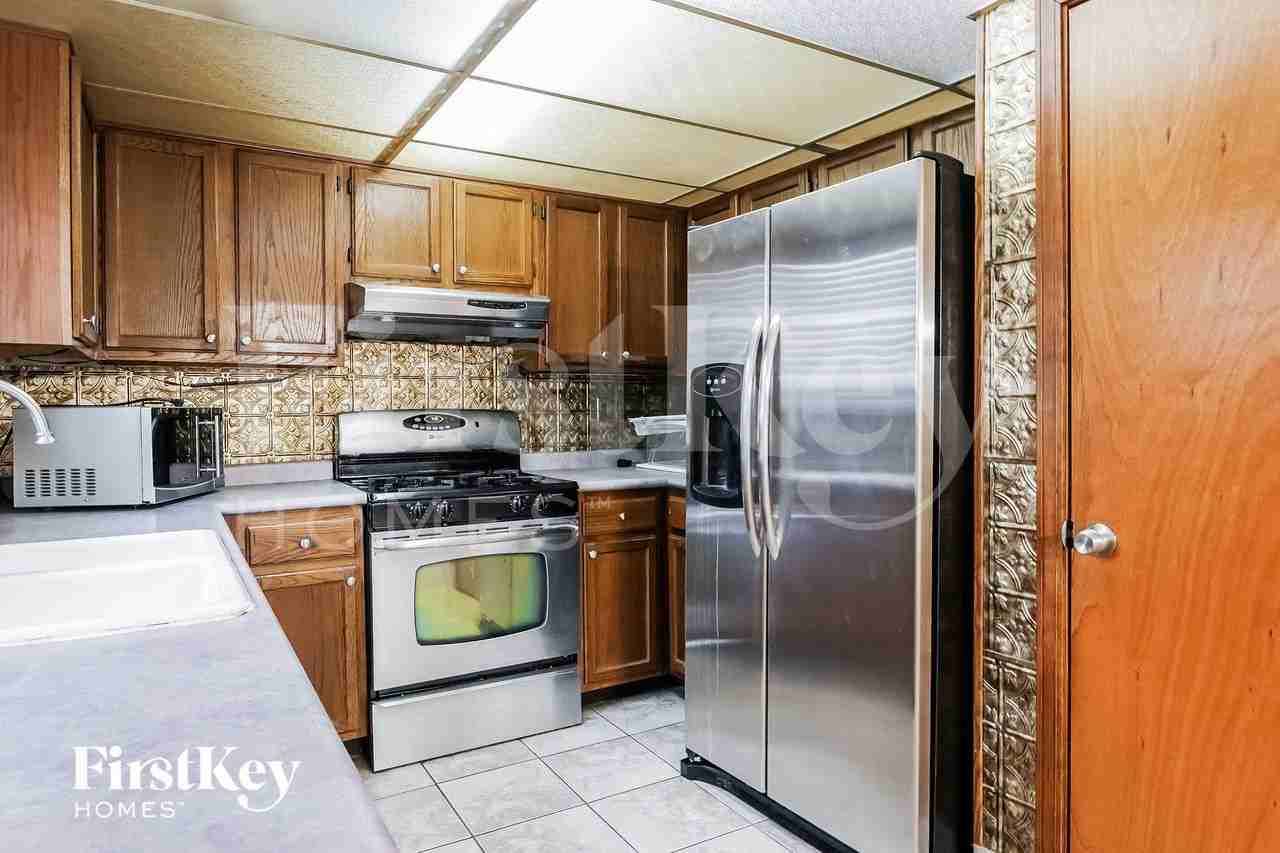 446 Ridgetop Dr Nw - Photo 7 of 15