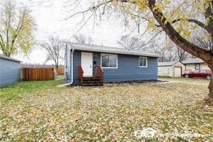 1933 E 25th St - Photo 1 of 1