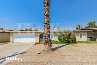 3816 W Northern Ave - Photo 1 of 1