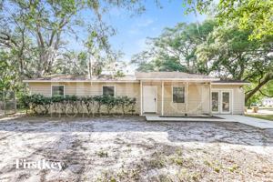 featured image of 3650 Willys Ave
