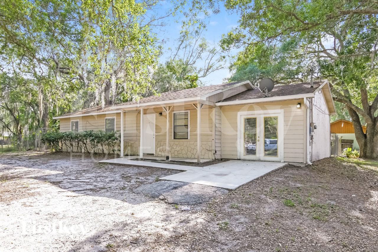 3650 Willys Ave - Photo 2 of 15