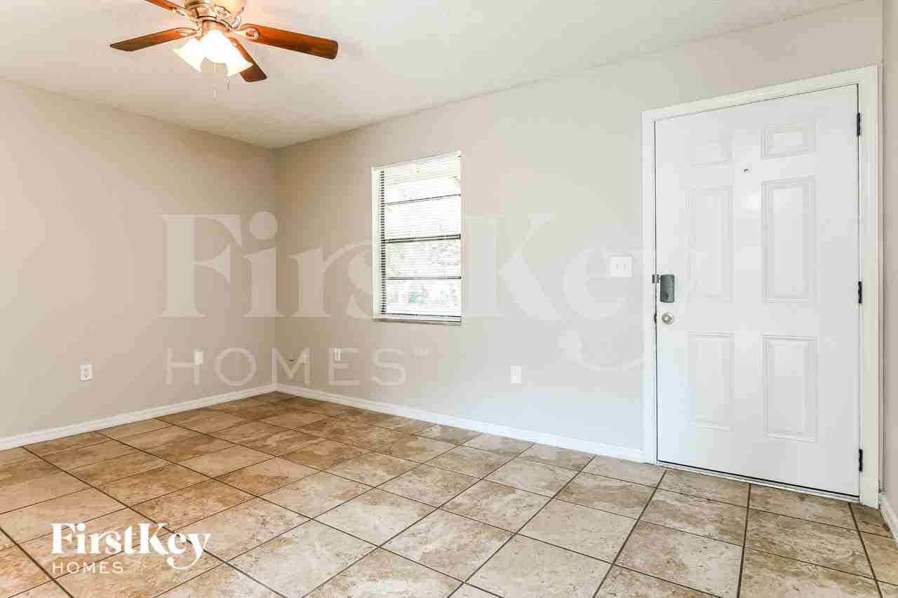 3650 Willys Ave - Photo 3 of 15