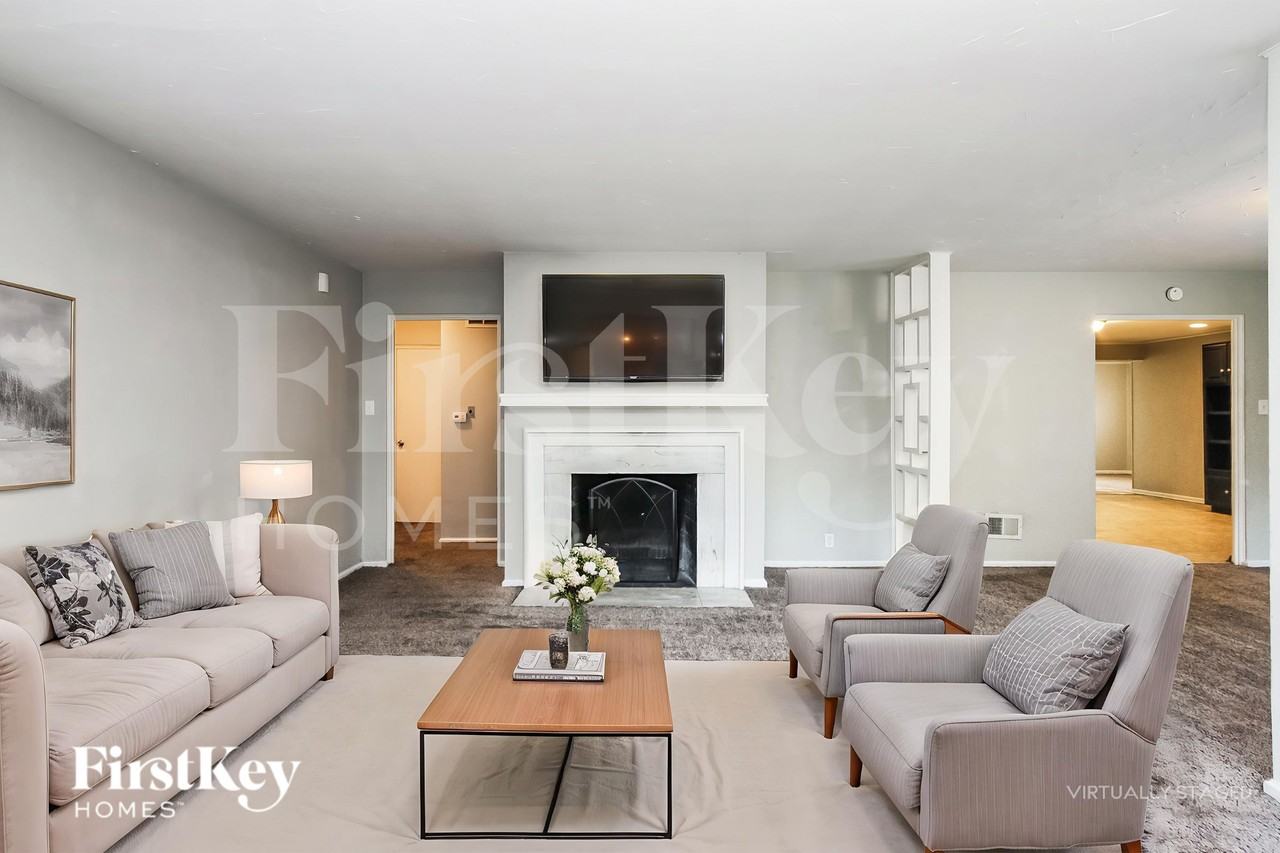 3216 Brill Rd - Photo 4 of 18