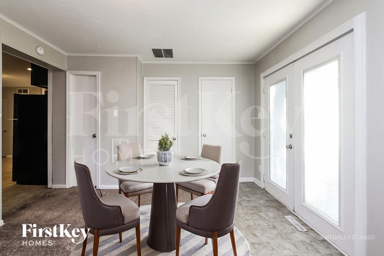 3216 Brill Rd - Photo 7 of 18