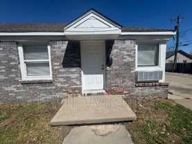 824 S Water St #4 - Photo 1 of 1