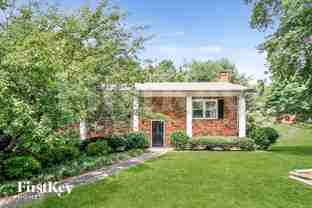 2865 Gracefield Ct - Photo 1 of 1