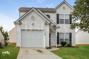 2518 Fairstone Ave - Photo 1 of 1