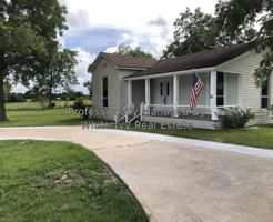 featured image of 246 Fm