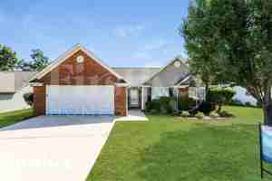 featured image of 200 Summer Hill Dr